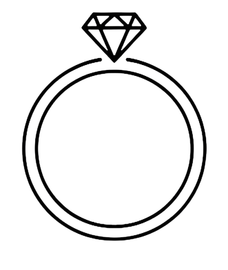 mynewring
